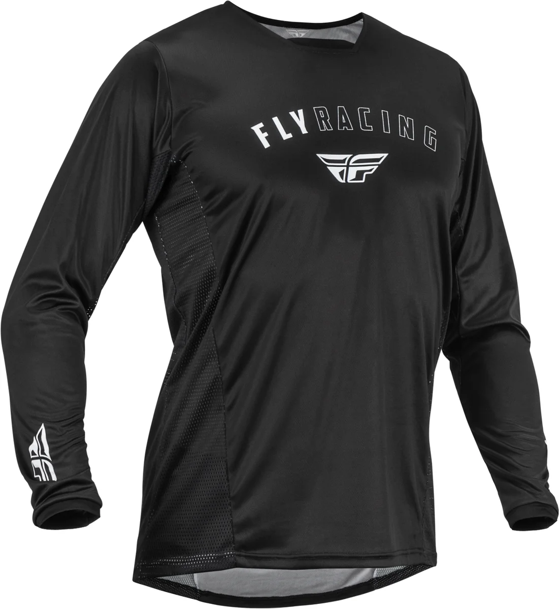 FLY RACING - 376-6504X - Patrol Jersey (2023)