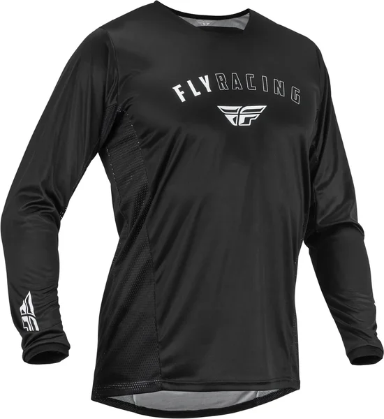 FLY RACING - 376-6505X - Patrol Jersey (2023)