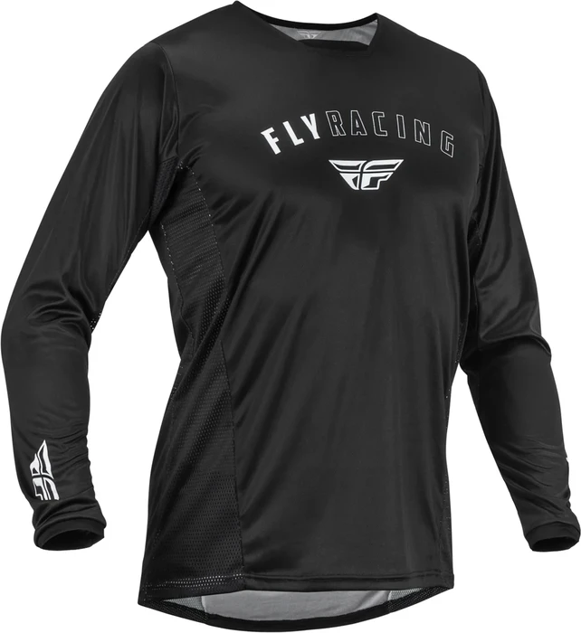FLY RACING - 376-6505X - Patrol Jersey (2023)