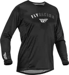 FLY RACING - 376-650S - Patrol Jersey (2023)