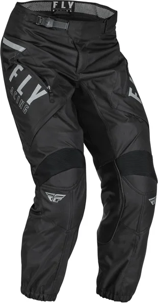 FLY RACING - 376-66032 - Patrol Pants
