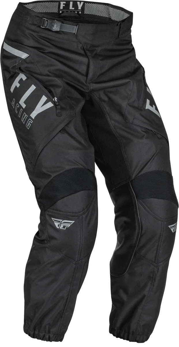 FLY RACING - 376-66032 - Patrol Pants