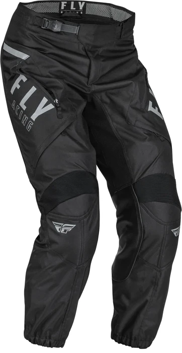 FLY RACING - 376-66034 - Patrol Pants