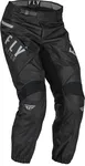 FLY RACING - 376-66036 - Patrol Pants