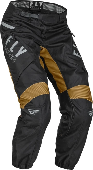 FLY RACING - 376-66130 - Patrol Pants