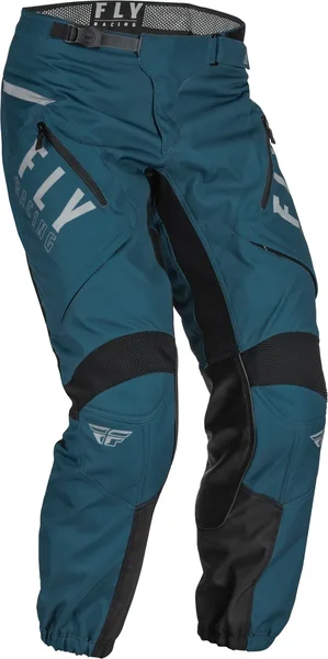 FLY RACING - 376-66234 - Patrol Pants