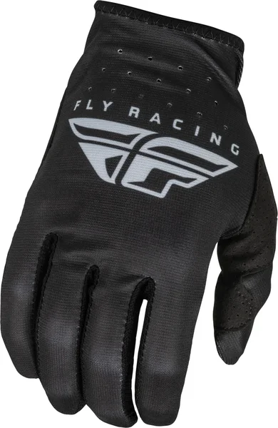 FLY RACING - 376-710S - Lite Gloves