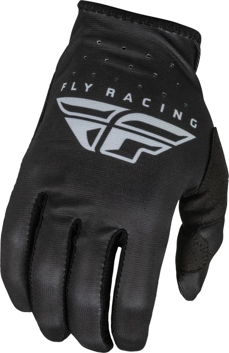 FLY RACING - 376-710S - Lite Gloves
