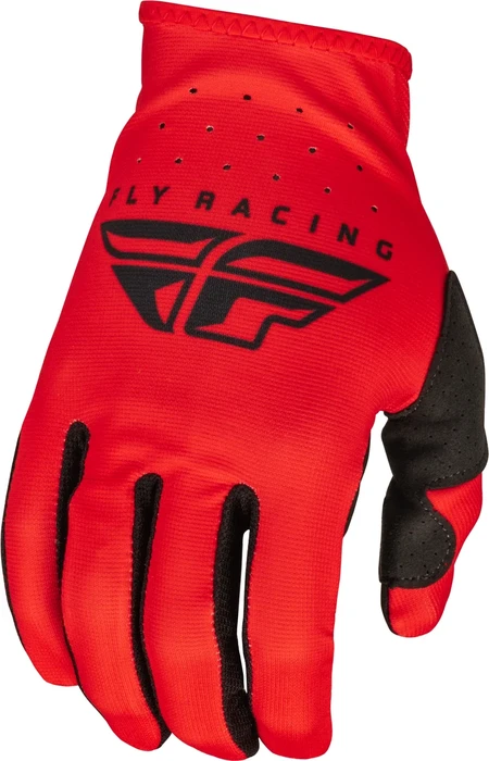 FLY RACING - 376-7133X - Lite Gloves