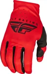 FLY RACING - 376-7133X - Lite Gloves