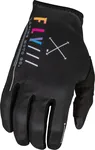 FLY RACING - 376-715L - Lite S.E. Avenge Gloves