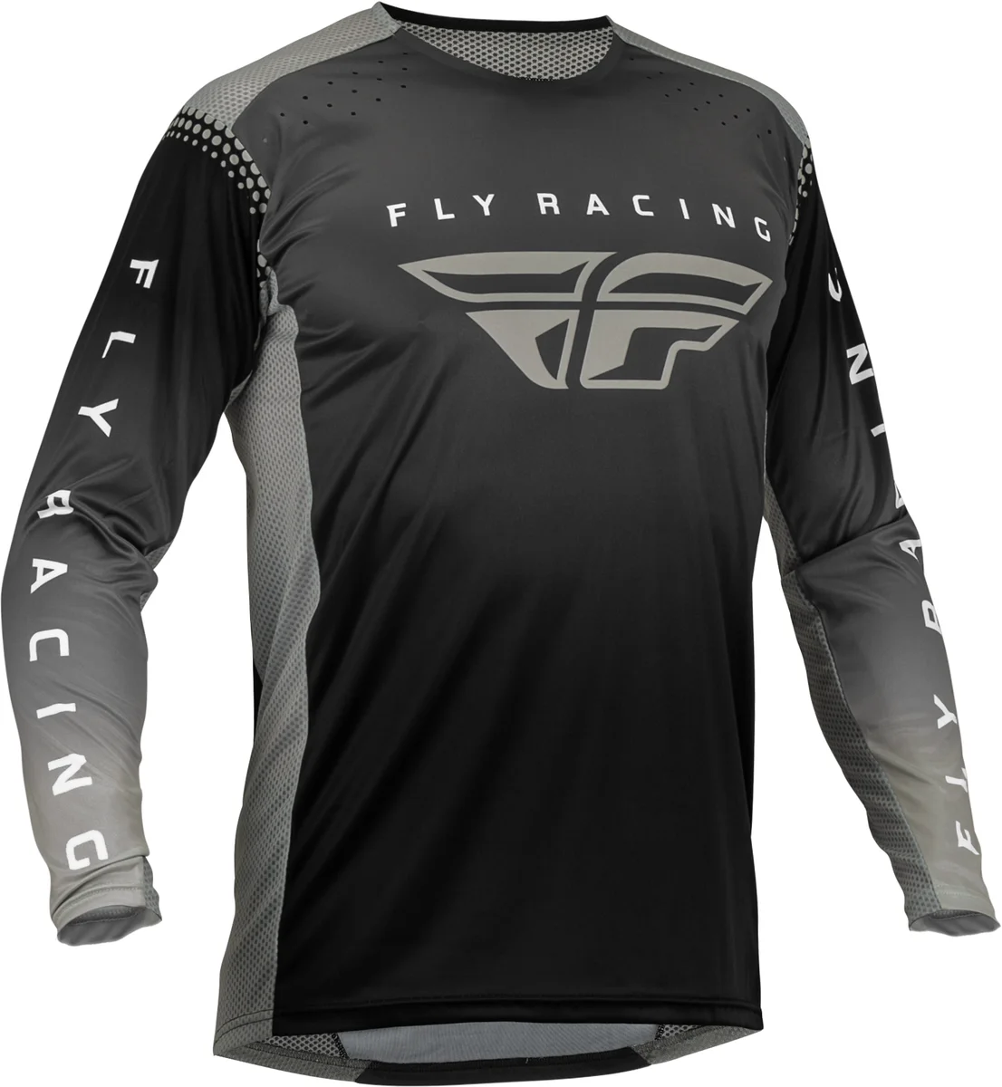 FLY RACING - 376-720S - Lite Jersey