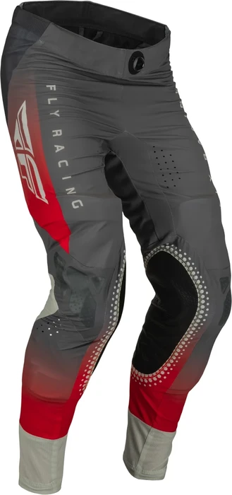 FLY RACING - 376-73326 - Youth Lite Pants