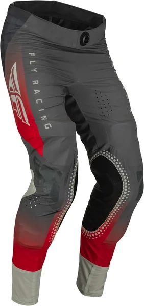 FLY RACING - 376-73332 - Lite Pants
