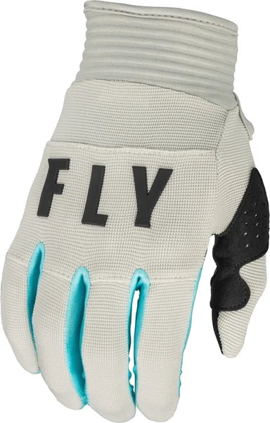 FLY RACING - 376-812YL - Youth F-16 Gloves