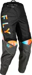FLY RACING - 376-83104 - Women's F-16 Pant