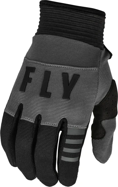 FLY RACING - 376-911M - F-16 Gloves