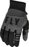 FLY RACING - 376-911M - F-16 Gloves