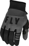 FLY RACING - 376-911YL - Youth F-16 Gloves