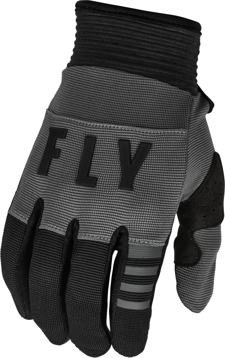 FLY RACING - 376-911YS - Youth F-16 Gloves