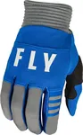 FLY RACING - 376-912Y2XS - Youth F-16 Gloves