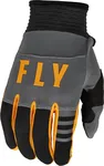 FLY RACING - 376-915XS - F-16 Gloves