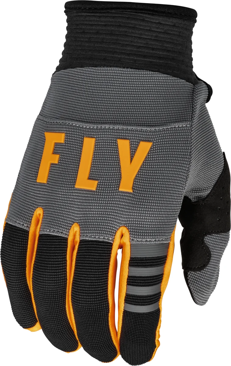 FLY RACING - 376-915XS - F-16 Gloves