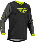 FLY RACING - 376-920X - F-16 Jersey