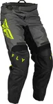 FLY RACING - 376-93030 - F-16 Pant