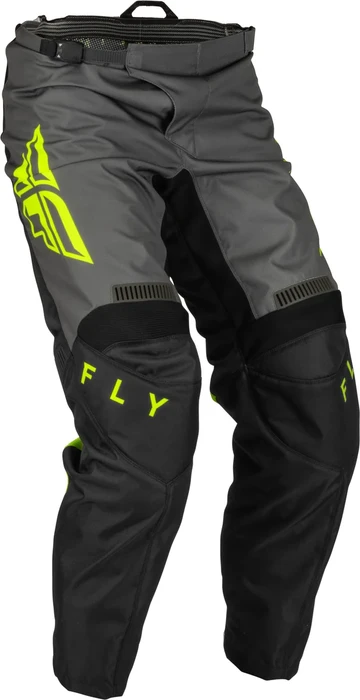 FLY RACING - 376-93034 - F-16 Pant