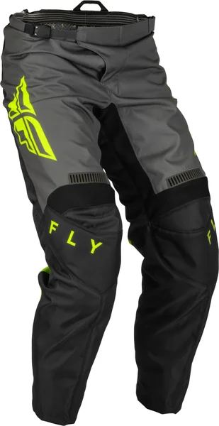 FLY RACING - 376-93036 - F-16 Pant