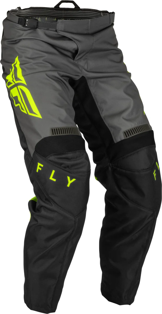 FLY RACING - 376-93038 - F-16 Pant