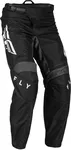 FLY RACING - 376-93136 - F-16 Pant