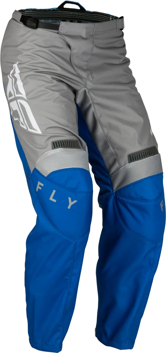 FLY RACING - 376-93232 - F-16 Pant