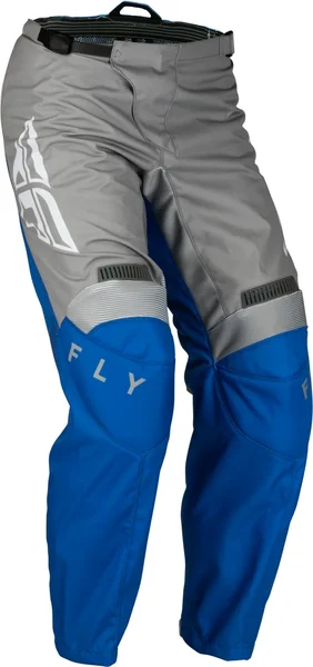 FLY RACING - 376-93236 - F-16 Pant