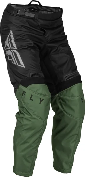 FLY RACING - 376-93334 - F-16 Pant
