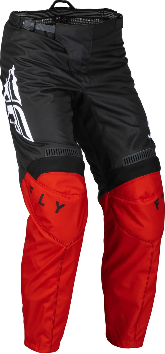 FLY RACING - 376-93436 - F-16 Pant
