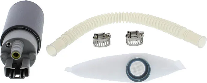 ALL BALLS - 47-2013 - Fuel Pump Rebuild Kit