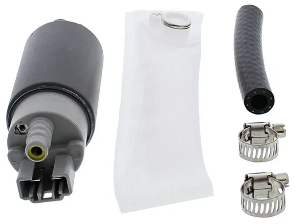 ALL BALLS - 47-2016 - Fuel Pump Rebuild Kit