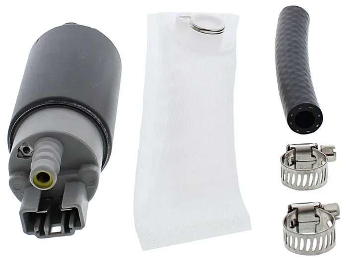 ALL BALLS - 47-2016 - Fuel Pump Rebuild Kit