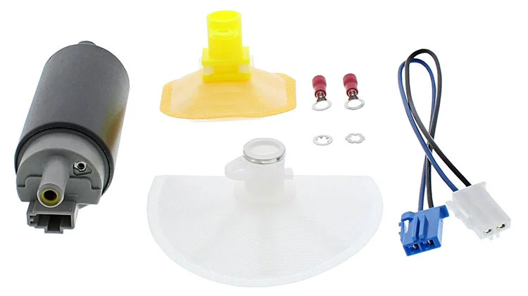 ALL BALLS - 47-2025 - Fuel Pump Rebuild Kit