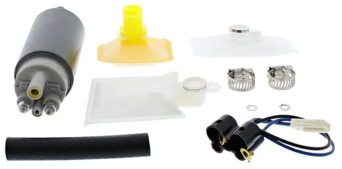 ALL BALLS - 47-2029 - Fuel Pump Rebuild Kit