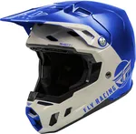 FLY RACING - 73-4322S - Formula CC Centrum Helmet