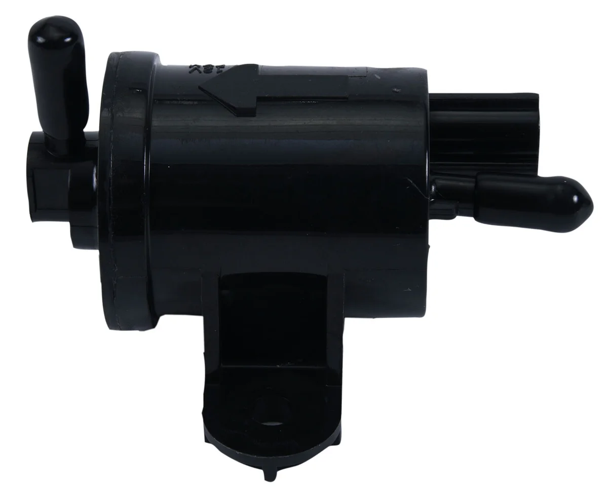 ALL BALLS - 47-2056 - Fuel Pump Rebuild Kit