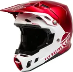 FLY RACING - 73-4323L - Formula CC Centrum Helmet