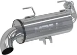 MBRP - AT-9525PT - Performance Muffler