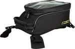 NELSON-RIGG - RG-1040 - Trail End RG-1040 Lite Tank Bag