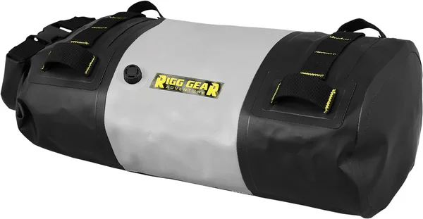 NELSON-RIGG - SE-4010 - Hurricane Roll Bag