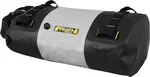 NELSON-RIGG - SE-4010 - Hurricane Roll Bag