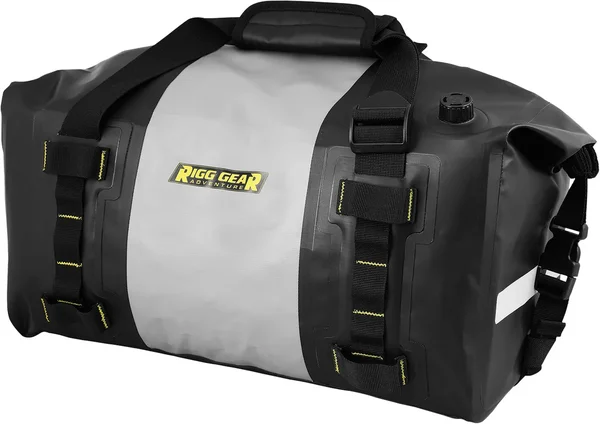 NELSON-RIGG - SE-4025 - Hurricane Duffel Bag